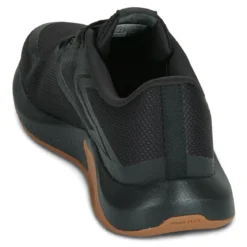 Reebok Sport NANOFLEX T R 3.0 BRAND DRIVEN