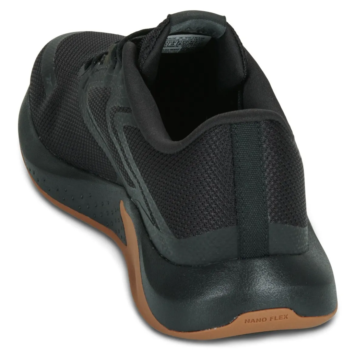 Reebok Sport NANOFLEX T R 3.0 BRAND DRIVEN
