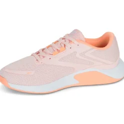 Reebok Sport NANOFLEX T R 3.0 BRAND DRIVEN