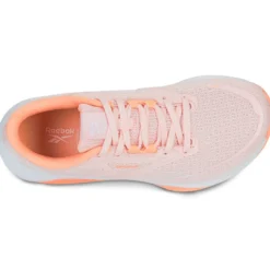 Reebok Sport NANOFLEX T R 3.0 BRAND DRIVEN