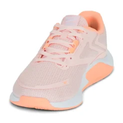 Reebok Sport NANOFLEX T R 3.0 BRAND DRIVEN