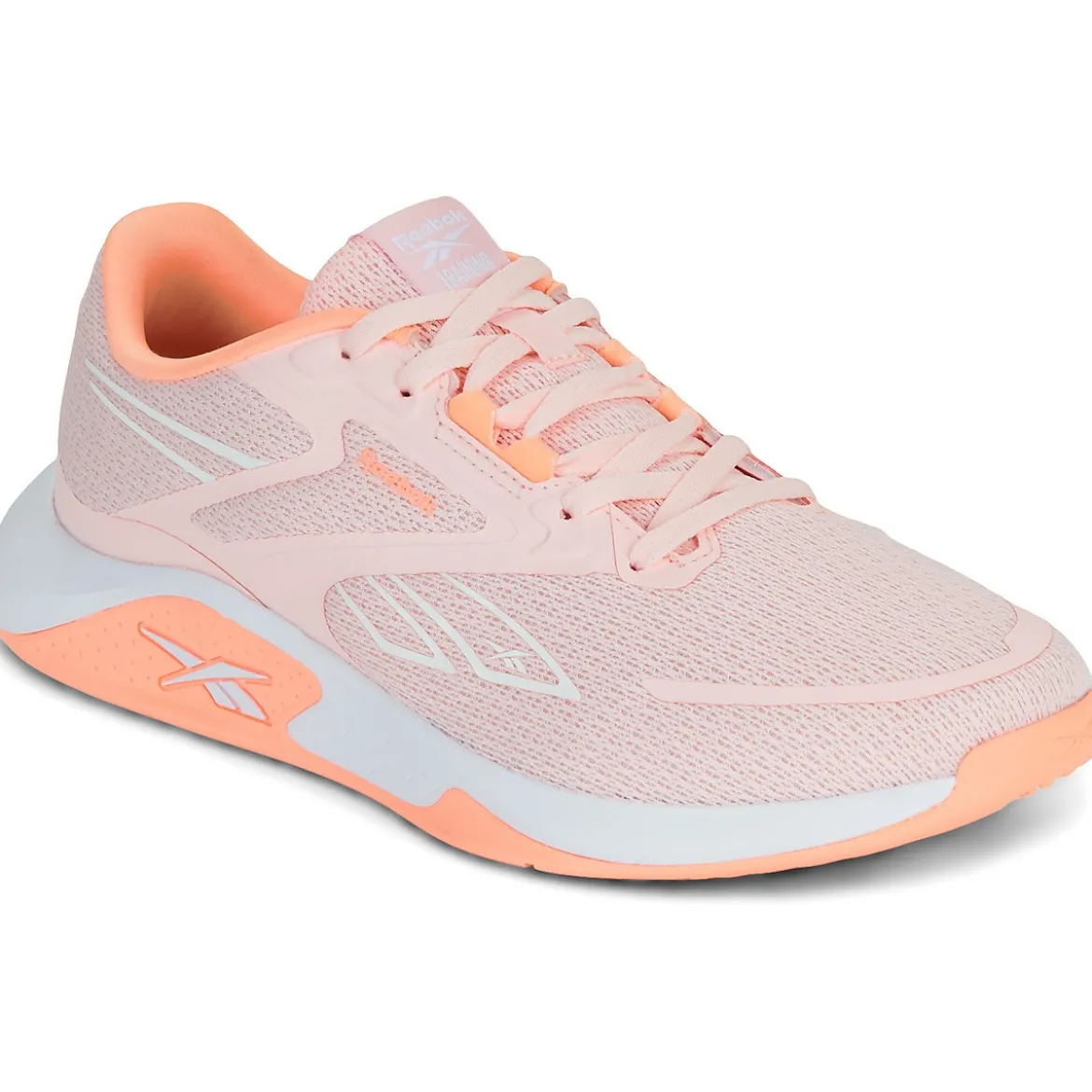 Reebok Sport NANOFLEX T R 3.0 BRAND DRIVEN