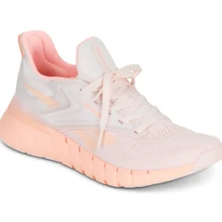 Reebok Sport Nano Gym