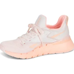 Reebok Sport Nano Gym