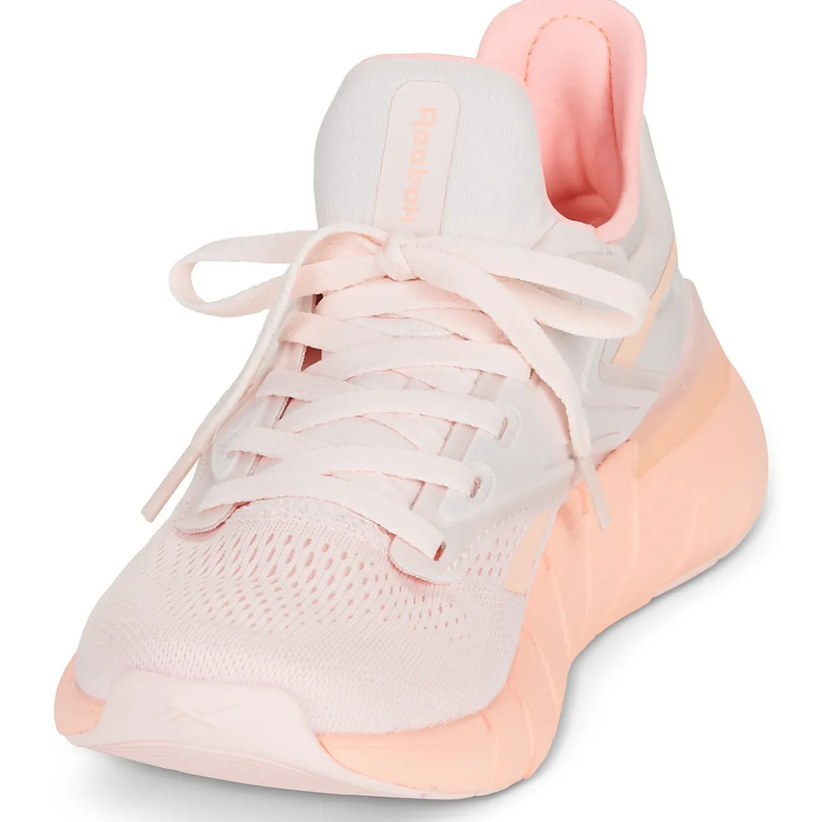 Reebok Sport Nano Gym