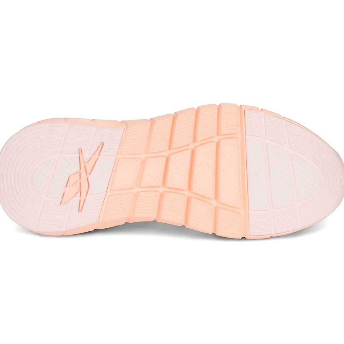 Reebok Sport Nano Gym