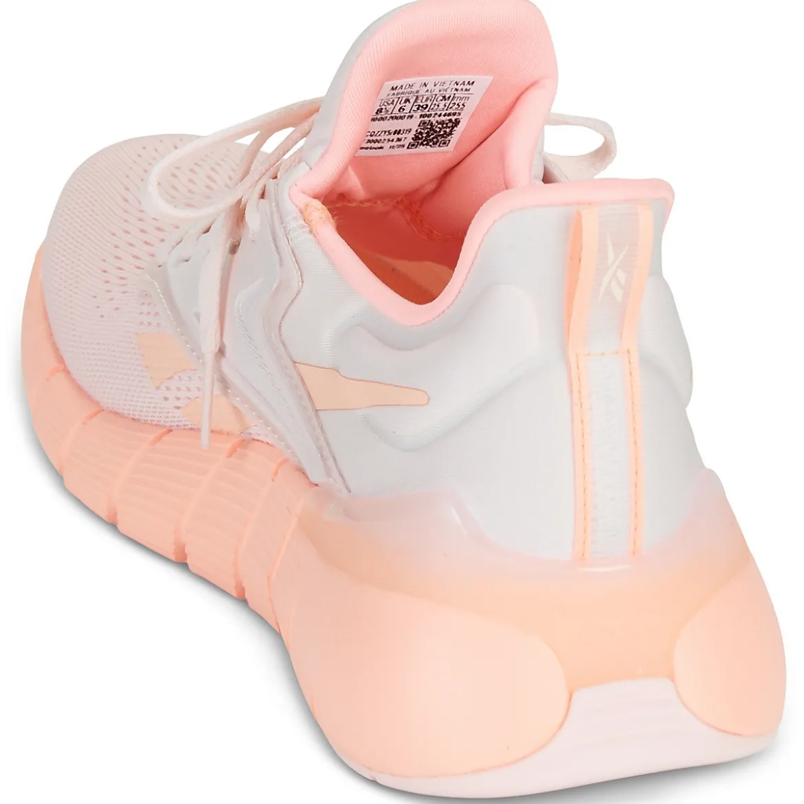 Reebok Sport Nano Gym