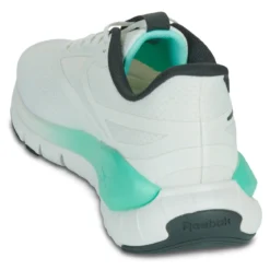 Reebok Sport REEBOK FLEX TRAINER