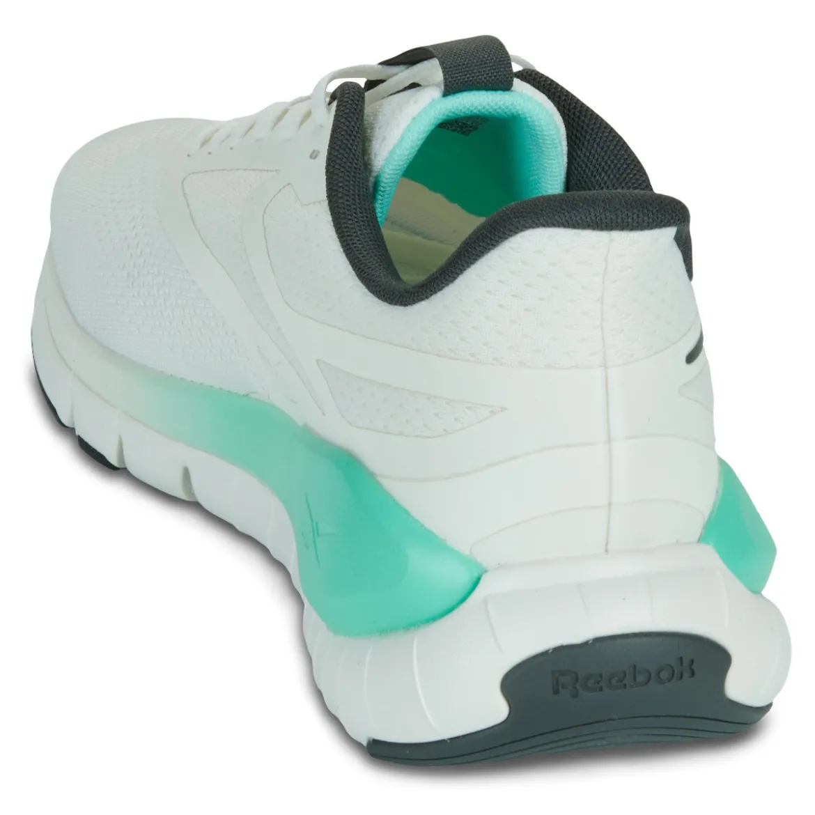 Reebok Sport REEBOK FLEX TRAINER