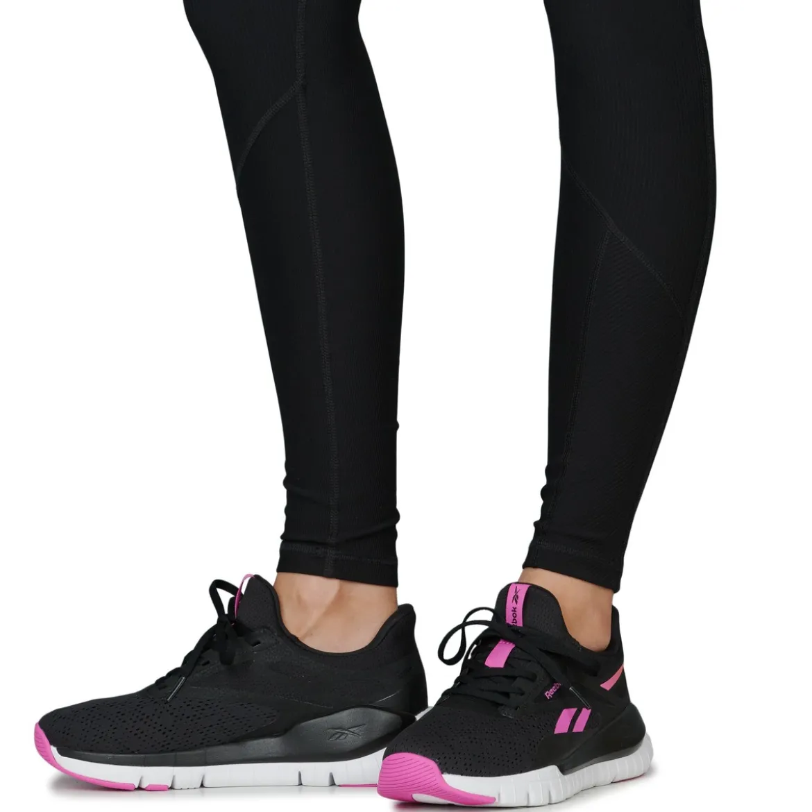 Reebok Sport REEBOK FLEX TRAINER