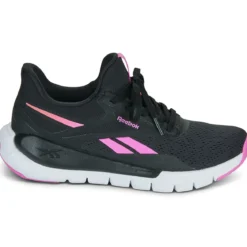 Reebok Sport REEBOK FLEX TRAINER
