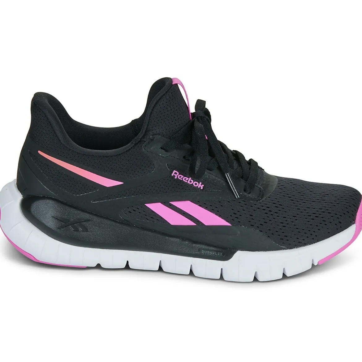 Reebok Sport REEBOK FLEX TRAINER