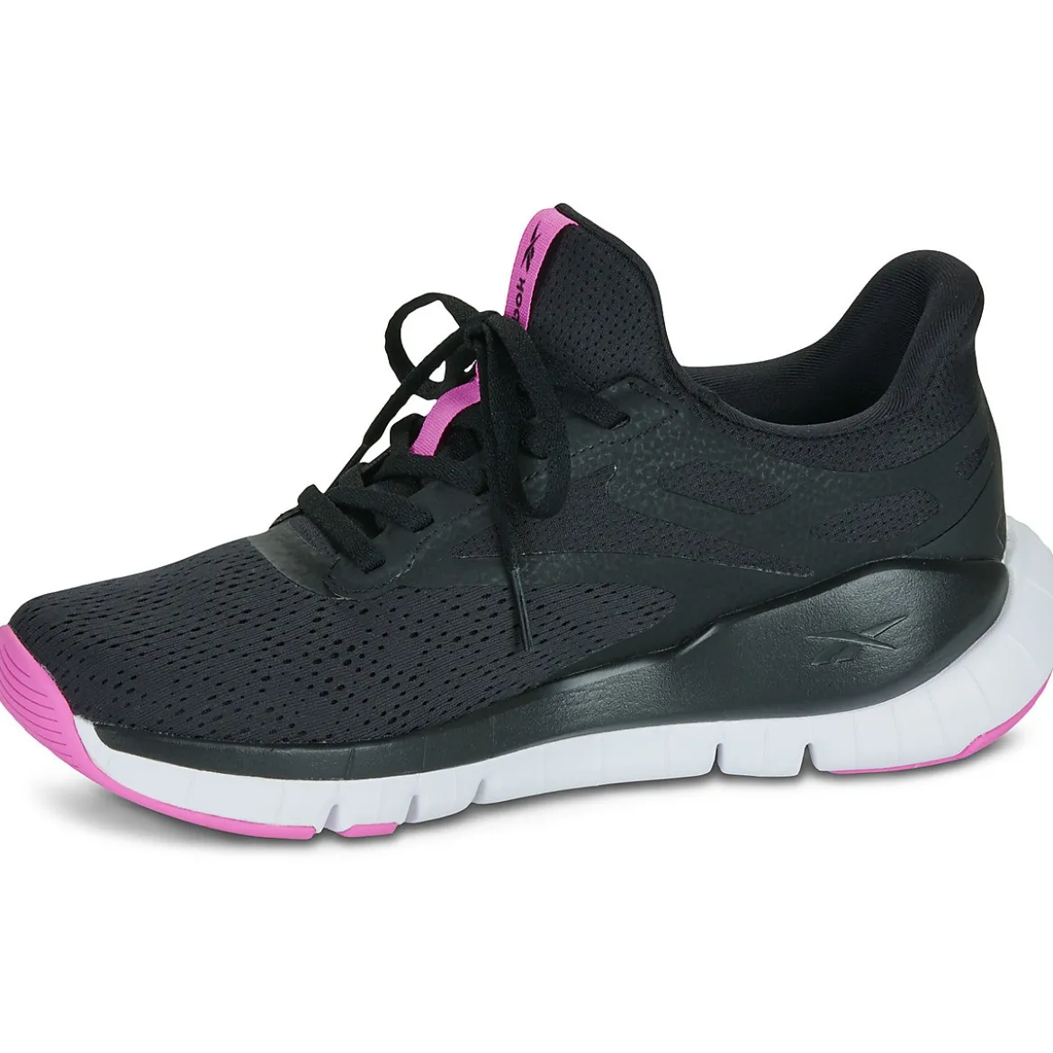 Reebok Sport REEBOK FLEX TRAINER