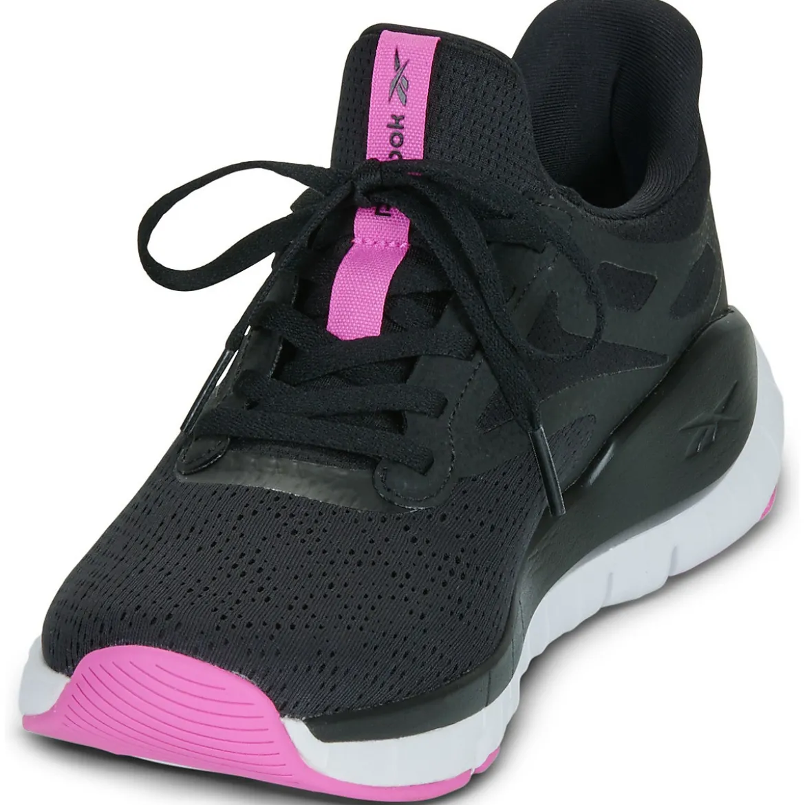 Reebok Sport REEBOK FLEX TRAINER