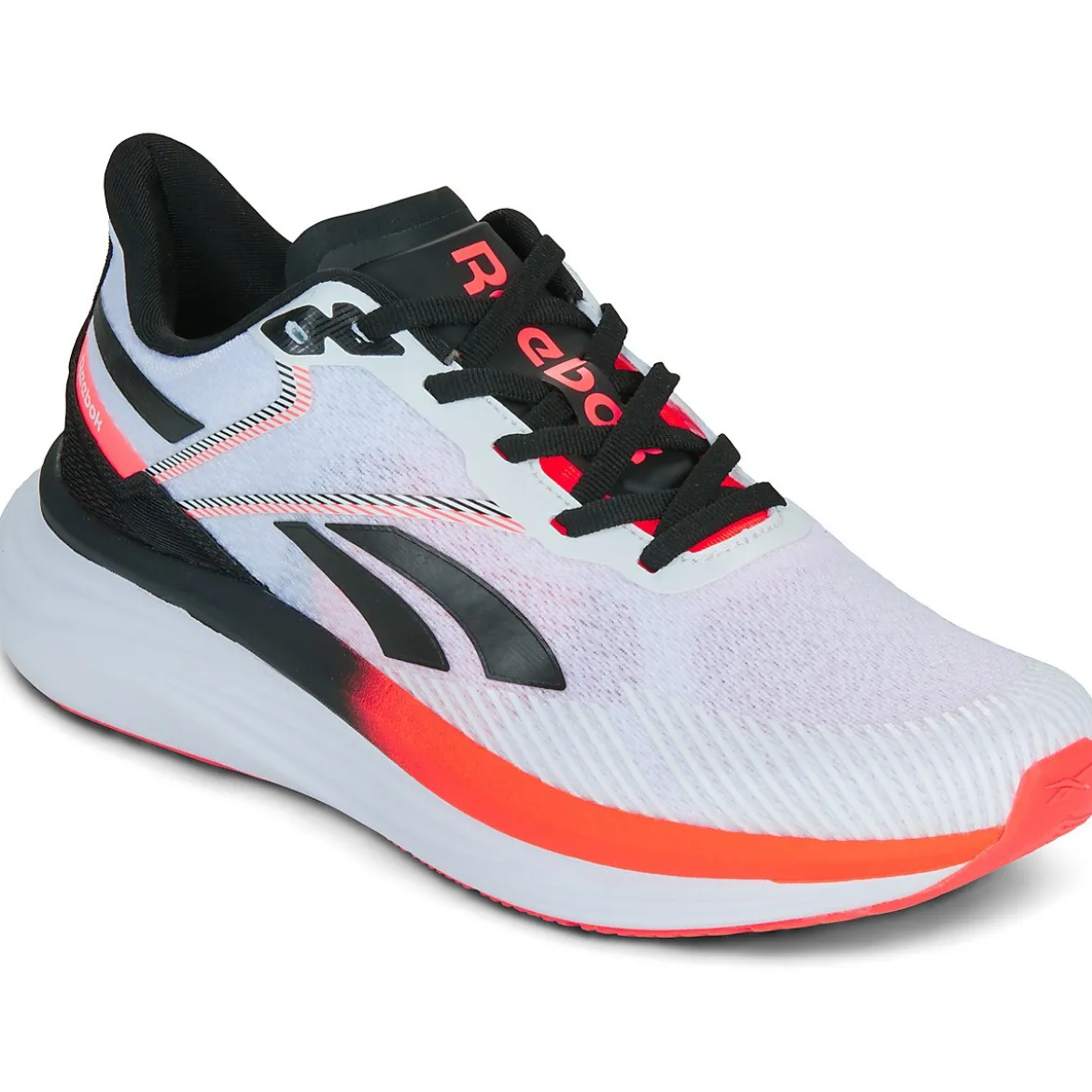 Reebok Sport VIVA SPEED