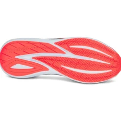 Reebok Sport VIVA SPEED