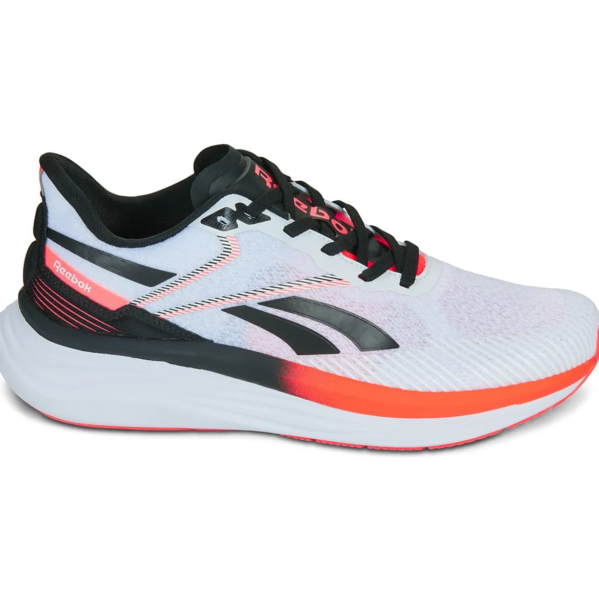 Reebok Sport VIVA SPEED
