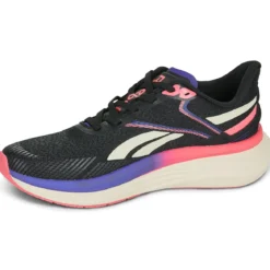 Reebok Sport VIVA SPEED