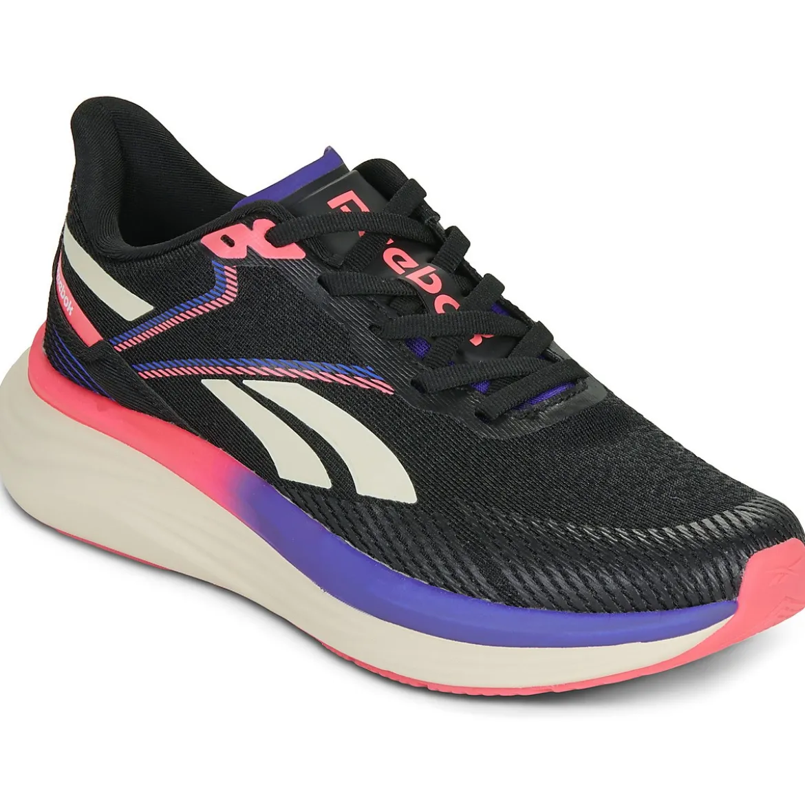 Reebok Sport VIVA SPEED