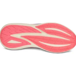 Reebok Sport VIVA SPEED
