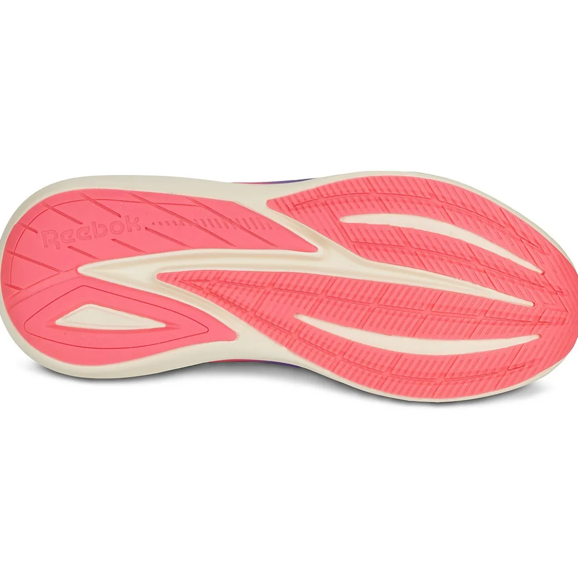Reebok Sport VIVA SPEED
