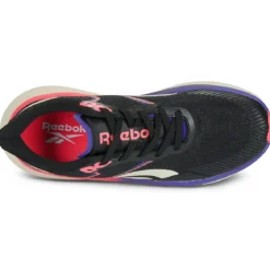 Reebok Sport VIVA SPEED