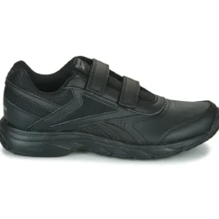 Reebok Sport Work N Cushion 4.0