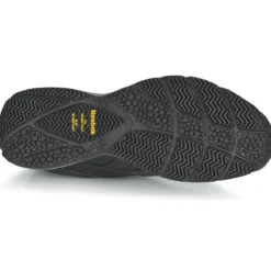 Reebok Sport Work N Cushion 4.0