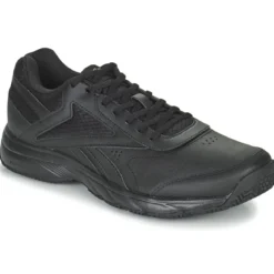 Reebok Sport Work N Cushion 4.0
