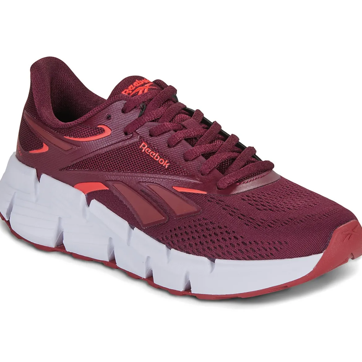 Reebok Sport Zig Dynamica