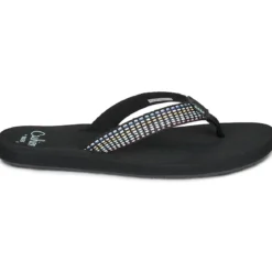 Reef BAJA ELANA