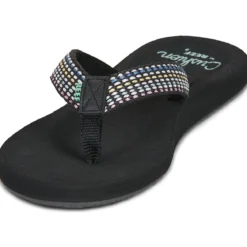 Reef BAJA ELANA