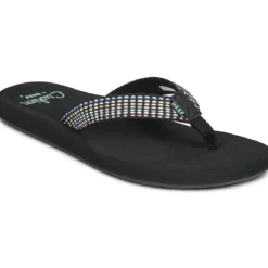 Reef BAJA ELANA