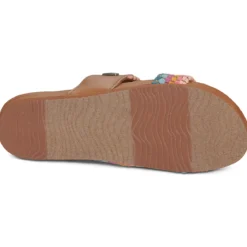 Reef CUSHION