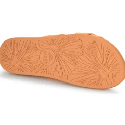 Reef CUSHION