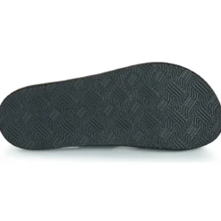 Reef CUSHION