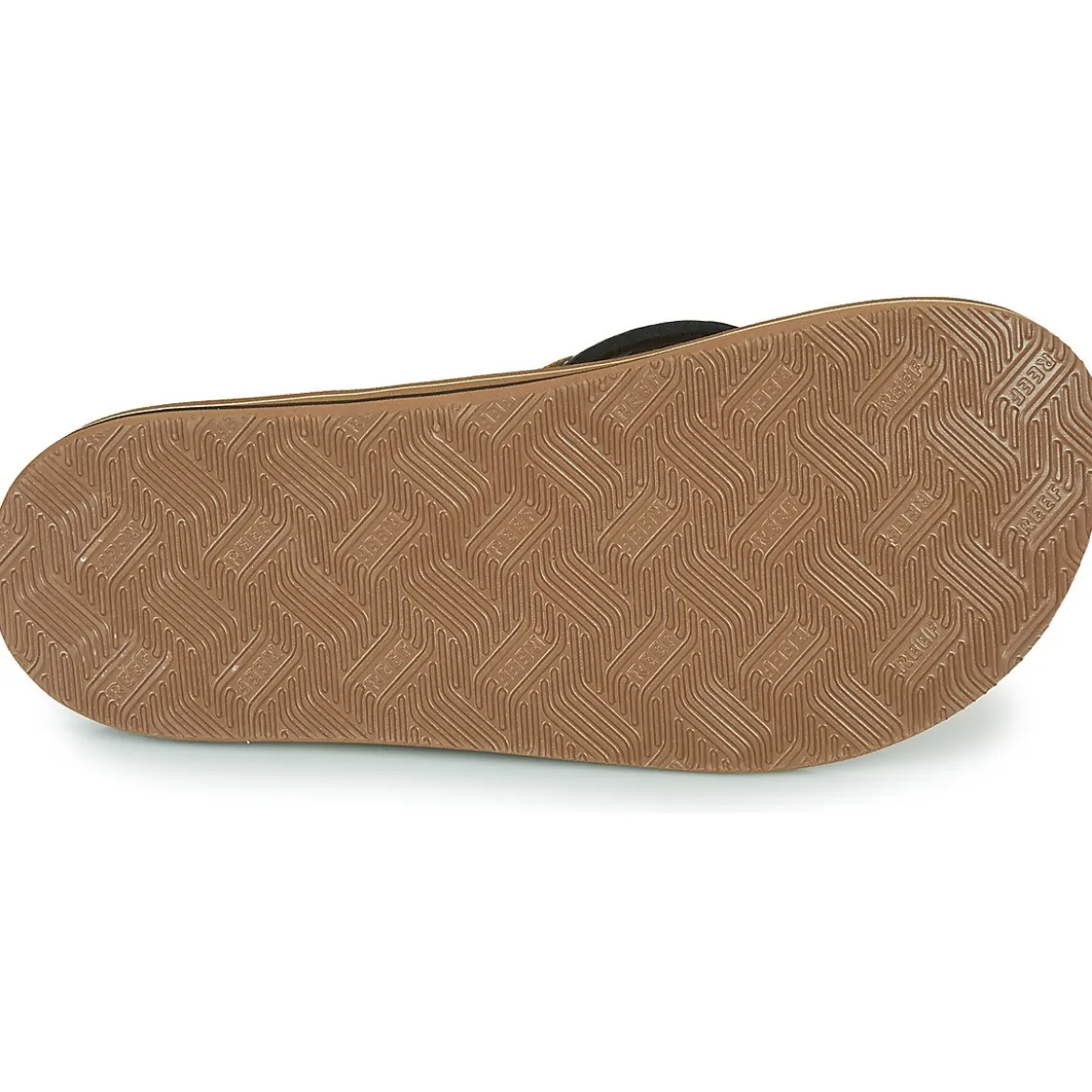 Reef CUSHION