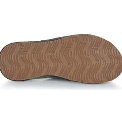 Reef CUSHION