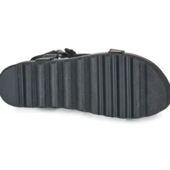 Reef CUSHION