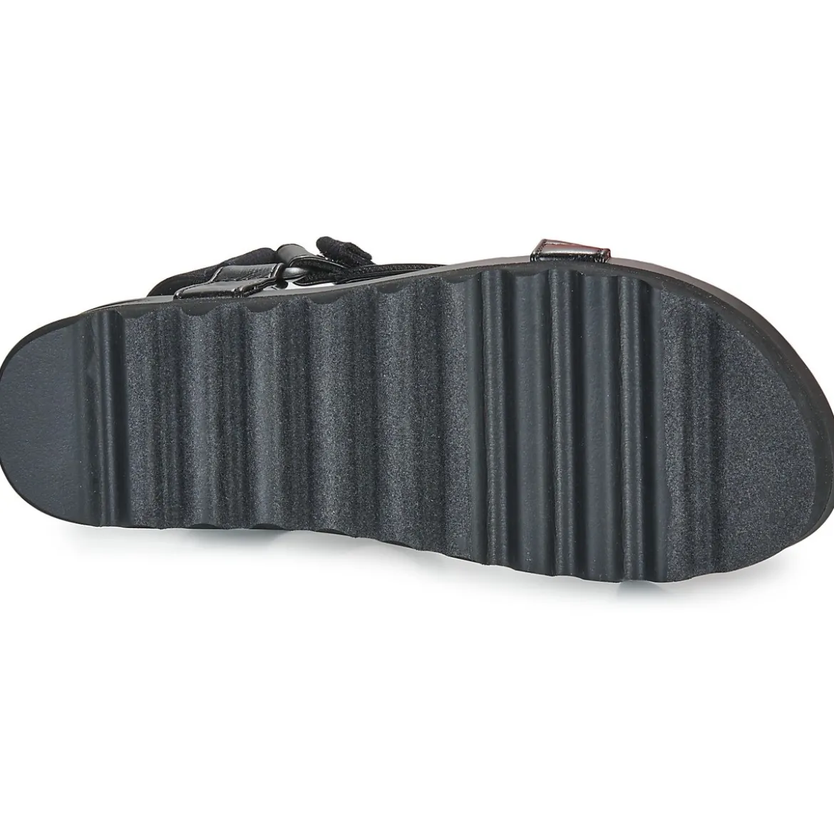 Reef CUSHION