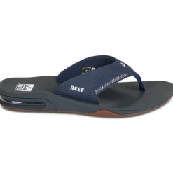 Reef Fanning