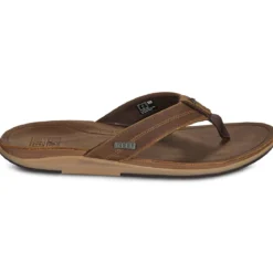 Reef OFFSHORE LEATHER