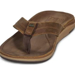 Reef OFFSHORE LEATHER