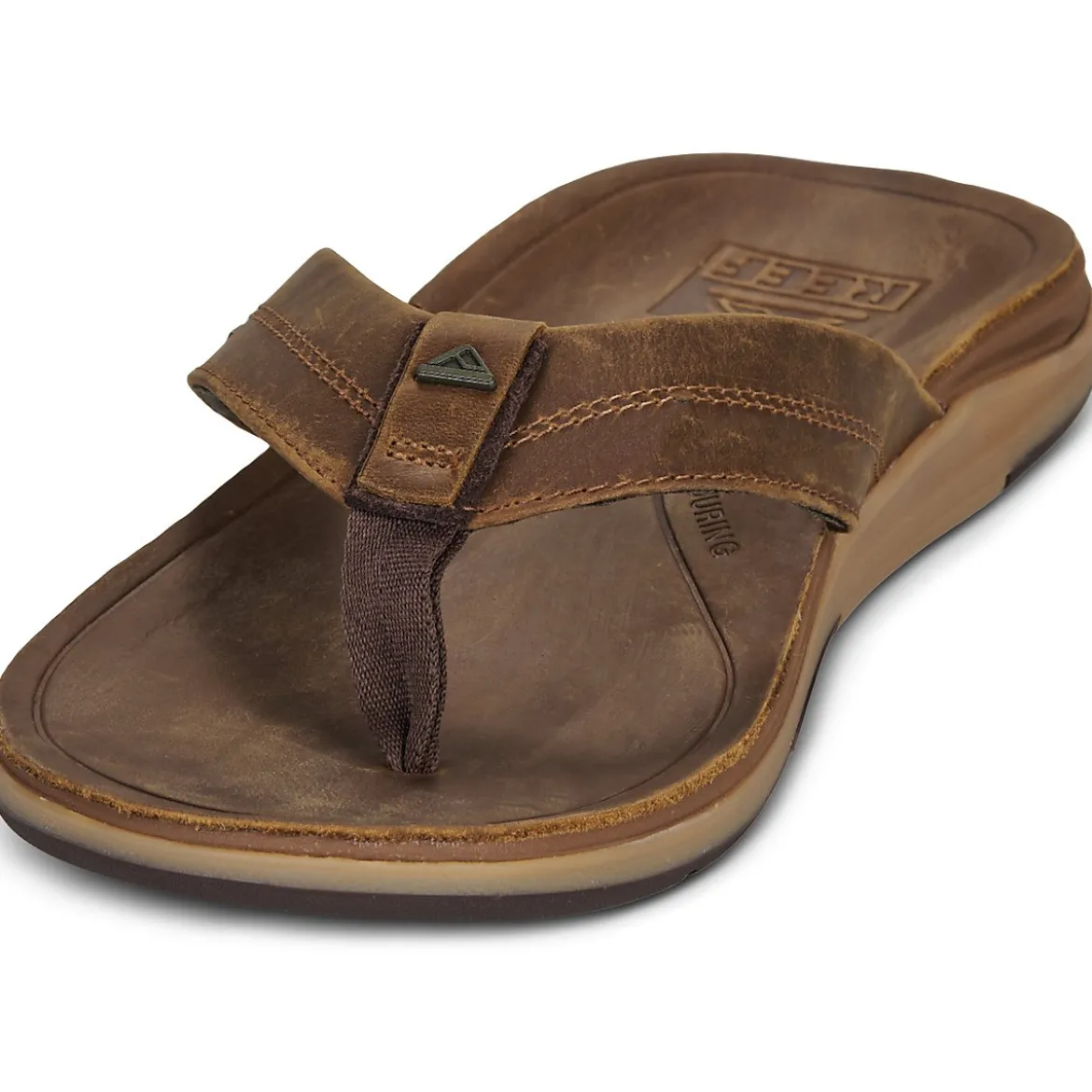 Reef OFFSHORE LEATHER
