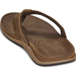 Reef OFFSHORE LEATHER