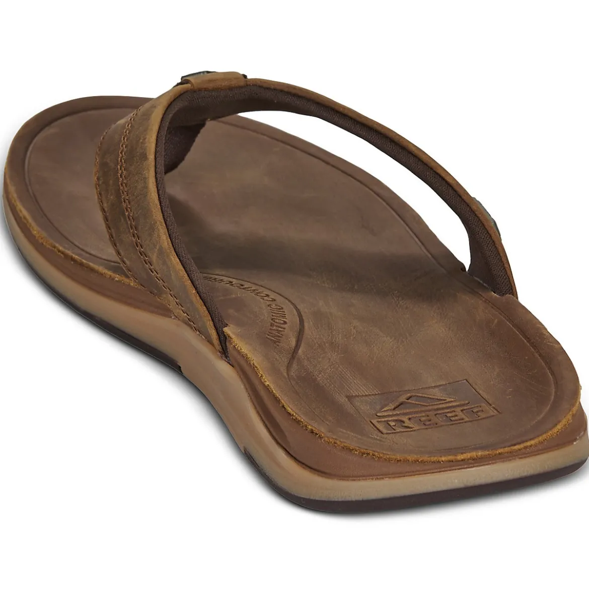 Reef OFFSHORE LEATHER
