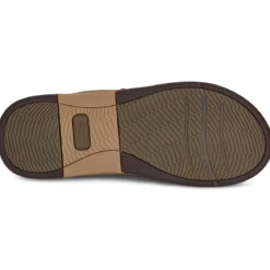 Reef OFFSHORE LEATHER