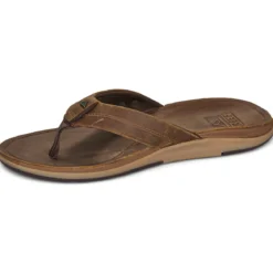 Reef OFFSHORE LEATHER