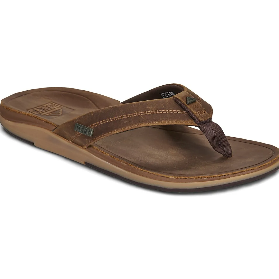 Reef OFFSHORE LEATHER