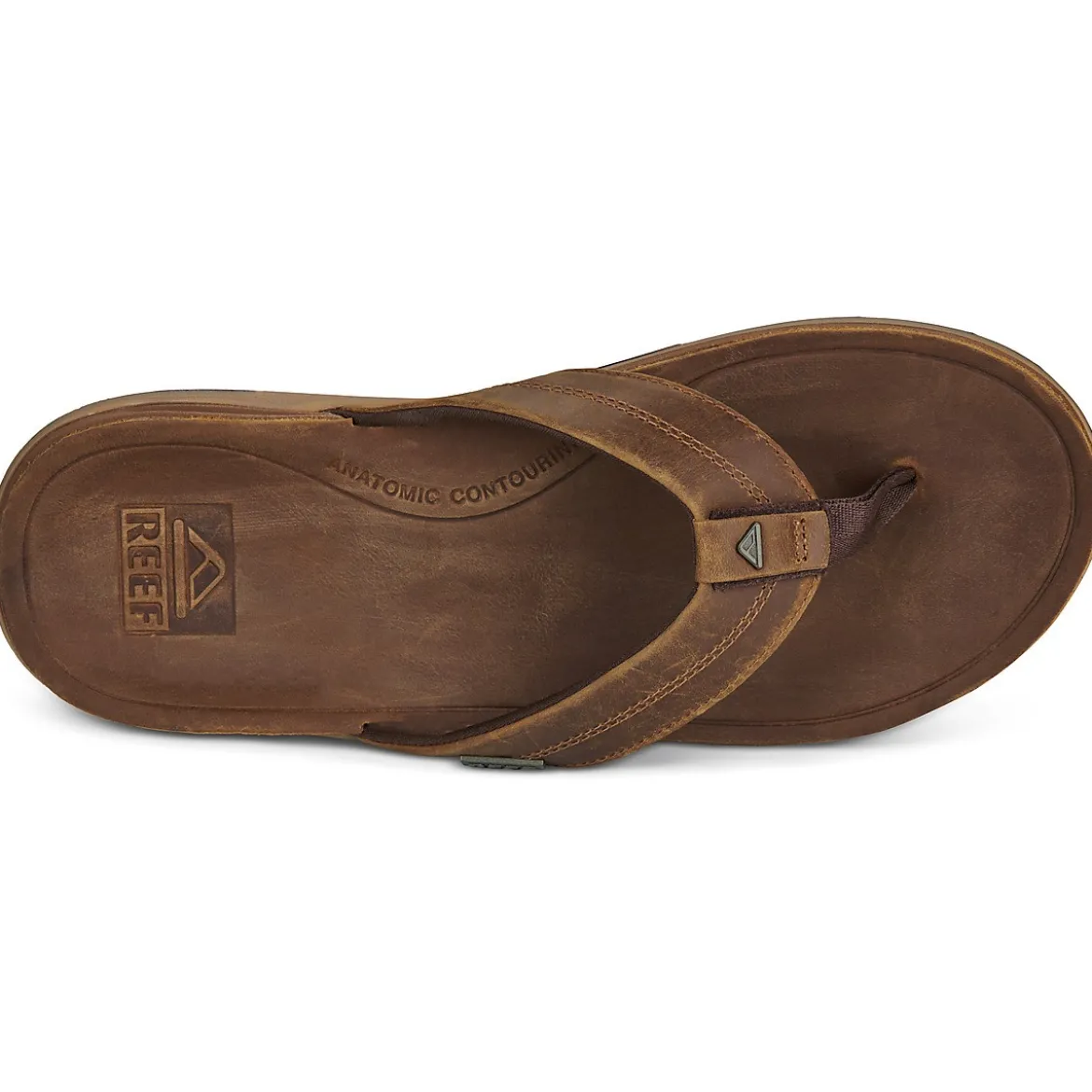 Reef OFFSHORE LEATHER